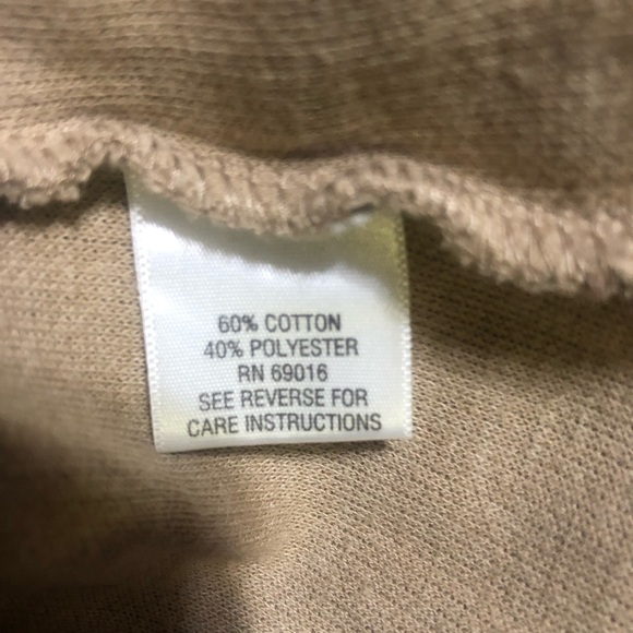 ❤️Studio Works Top - Picture 6 of 6